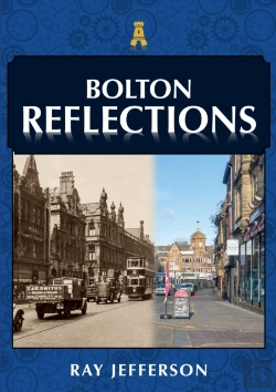 Bertrand.pt - Bolton Reflections