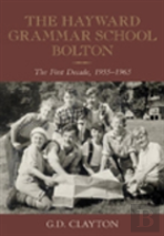 Bolton'S