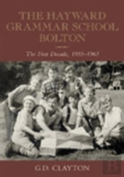Bolton'S