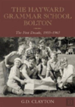 Bertrand.pt - Bolton'S