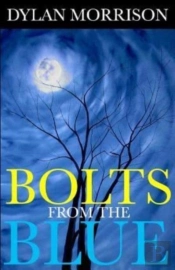 Bolts From The Blue
