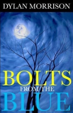 Bertrand.pt - Bolts From The Blue