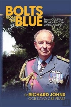 Bertrand.pt - Bolts From The Blue