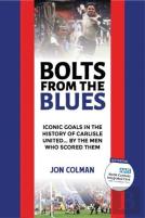 Bolts From The Blues