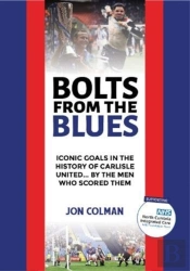 Bolts From The Blues