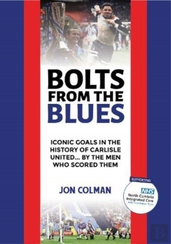 Bertrand.pt - Bolts From The Blues
