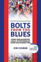 Bolts From The Blues
