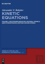 Boltzmann Equation, Maxwell Models, And Hydrodynamics Beyond Navier-Stokes