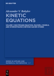 Boltzmann Equation, Maxwell Models, And Hydrodynamics Beyond Navier-Stokes
