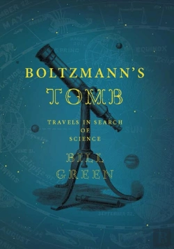 Bertrand.pt - Boltzmann'S Tomb