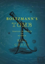 Boltzmann'S Tomb