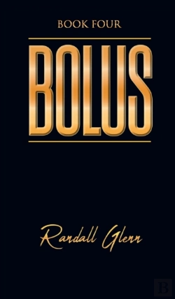 Bertrand.pt - Bolus