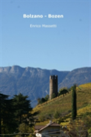 Bolzano - Bozen