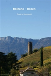 Bolzano - Bozen