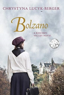 Bertrand.pt - Bolzano