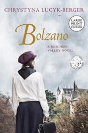 Bolzano