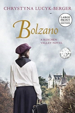 Bertrand.pt - Bolzano