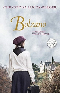 Bertrand.pt - Bolzano