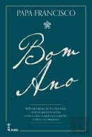 Bom Ano