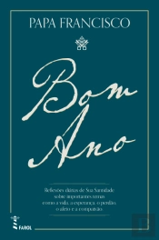 Bom Ano