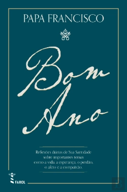 Bertrand.pt - Bom Ano