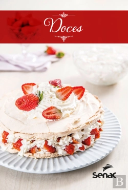 Bertrand.pt - Bom Apetite! Doces (Volume 5)