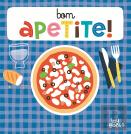 Bom Apetite!