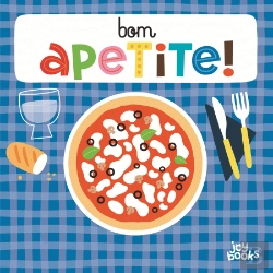 Bertrand.pt - Bom Apetite!