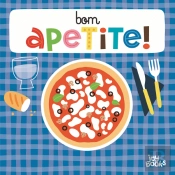 Bom Apetite!