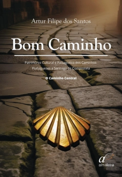 Bertrand.pt - Bom Caminho