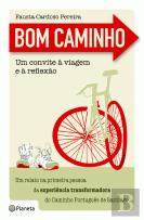 Bom Caminho
