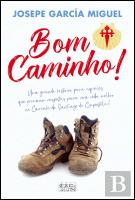 Bom Caminho!