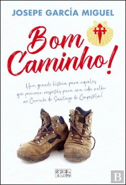 Bertrand.pt - Bom Caminho!