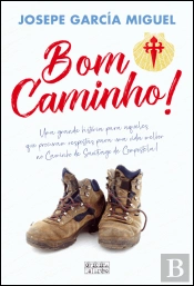 Bom Caminho!