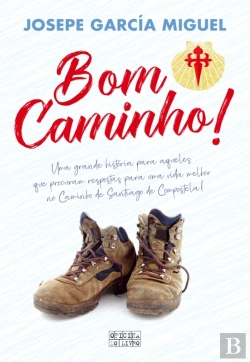 Bertrand.pt - Bom Caminho!