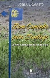 Bom Caminho para Santiago