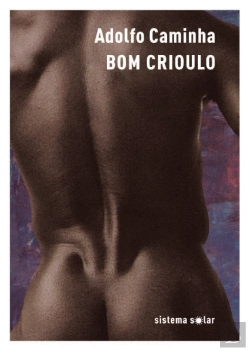 Bertrand.pt - Bom Crioulo