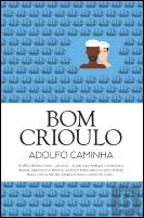 Bom Crioulo