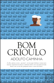 Bom Crioulo