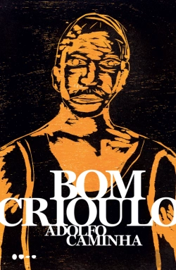 Bertrand.pt - Bom Crioulo