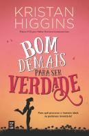 Bom Demais para Ser Verdade