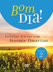 Bom Dia 2