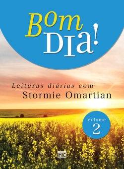Bertrand.pt - Bom Dia 2