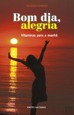 Bertrand.pt - Bom dia, alegria