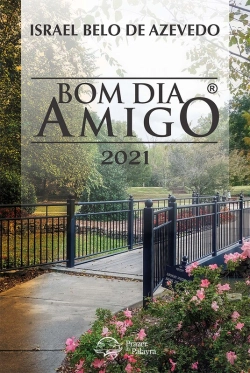Bertrand.pt - Bom Dia Amigo 2021