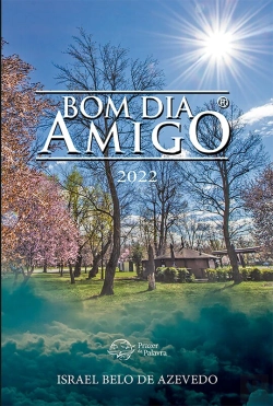 Bertrand.pt - Bom Dia Amigo 2022