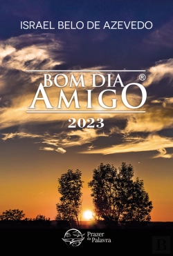Bertrand.pt - Bom Dia Amigo 2023