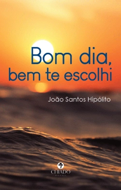 Bertrand.pt - Bom dia, bem te escolhi