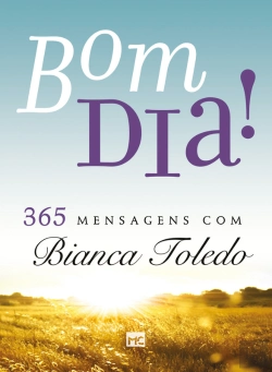 Bertrand.pt - Bom Dia!
