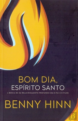 Bertrand.pt - Bom Dia, Espírito Santo